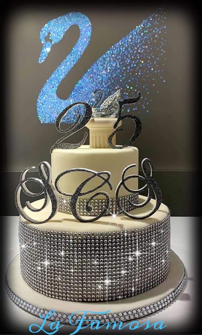 Pasticceria La Famosa