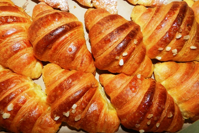Pasticceria La Farina
