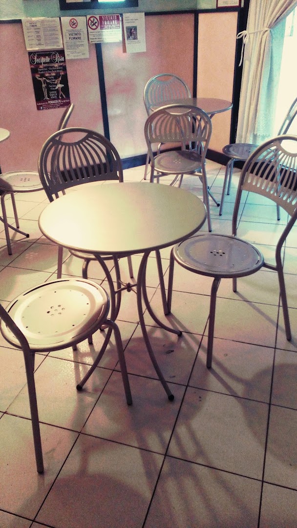 Pasticceria La Golosia Di Bani Ilaria, Ponsacco