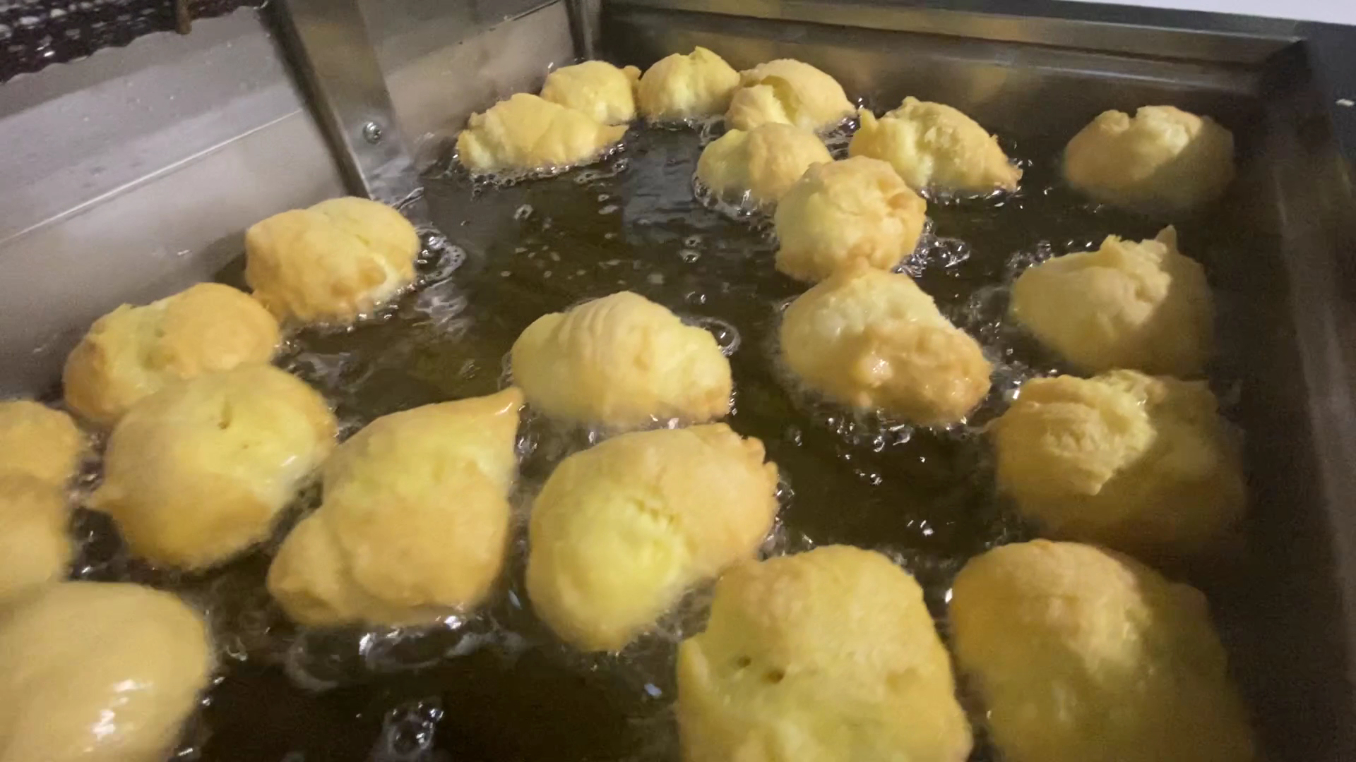 Pasticceria La Pastarella
