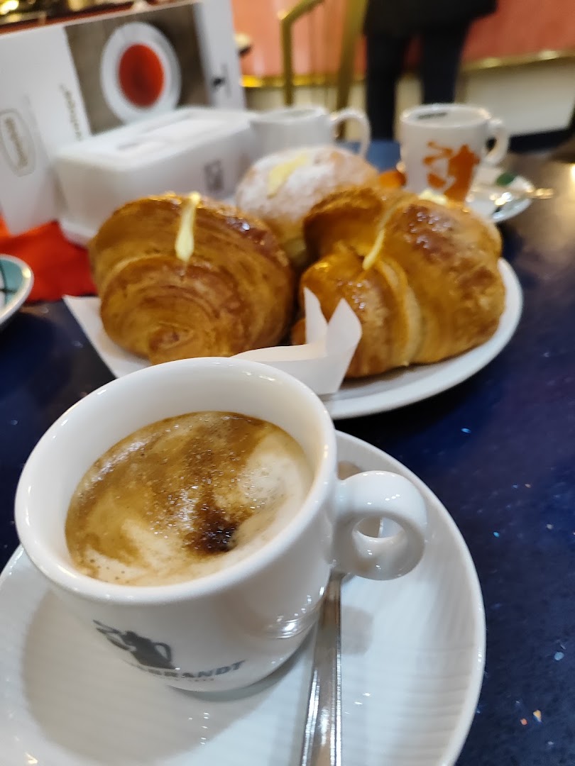 Pasticceria La Preferita di Marchetto Mauro