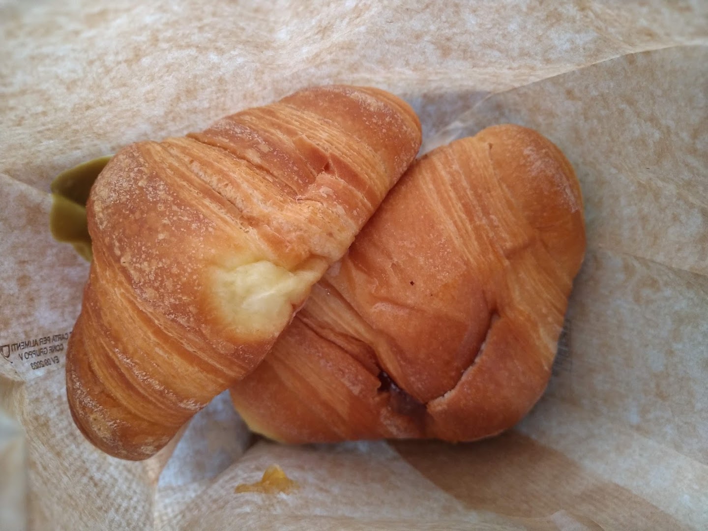 Pasticceria La Preferita di Marchetto Mauro