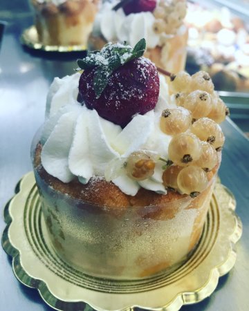 Pasticceria La Torre