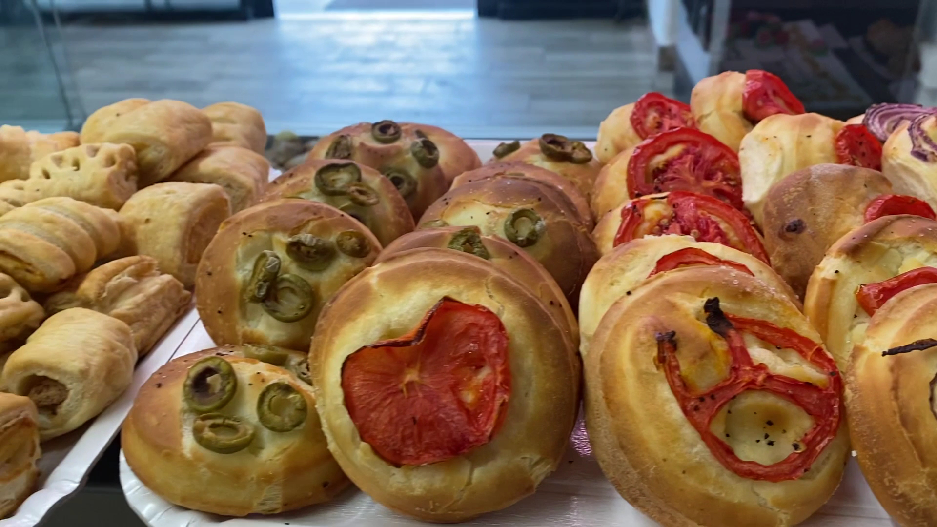 Pasticceria Laboratorio del Gusto