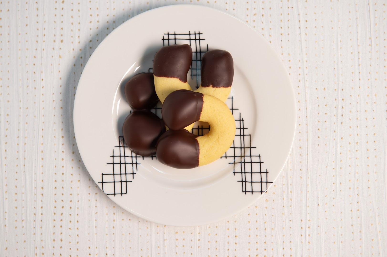 Pasticceria Lagana'