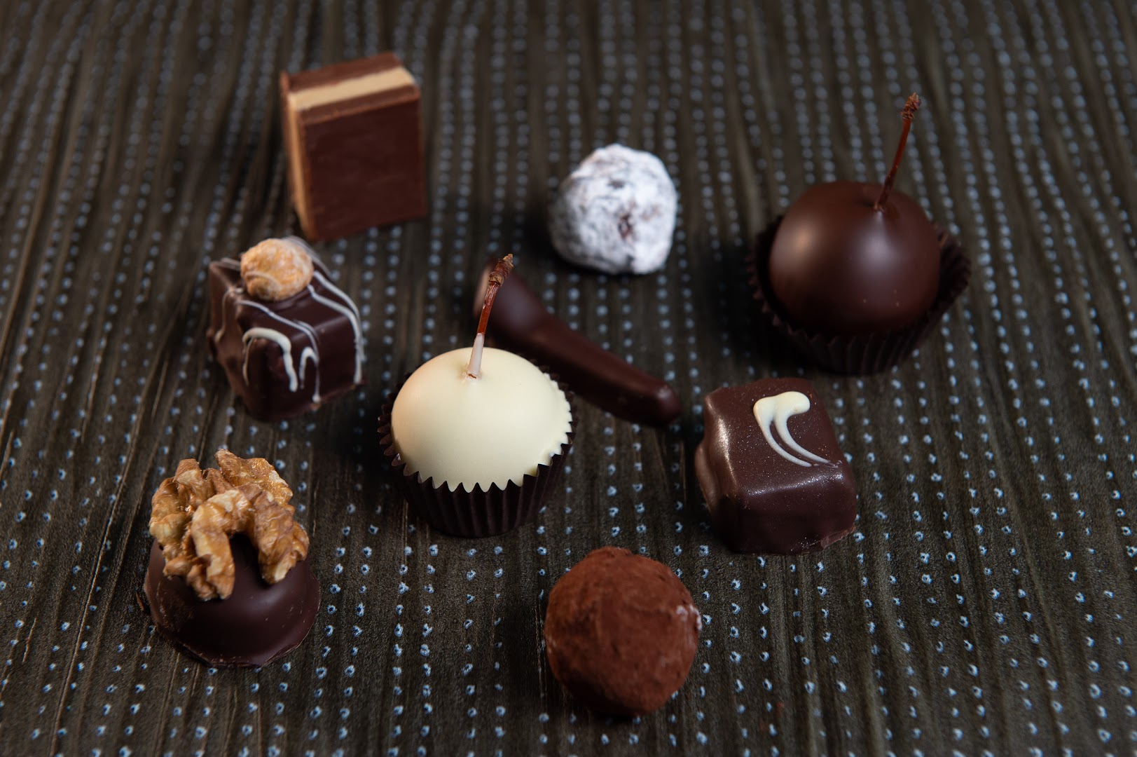 Pasticceria Lagana'