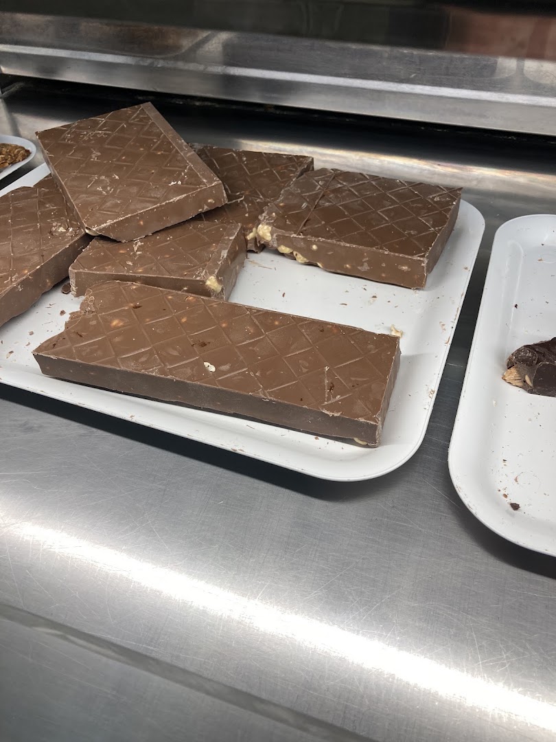 Pasticceria Lai Di Lai Dino Sas