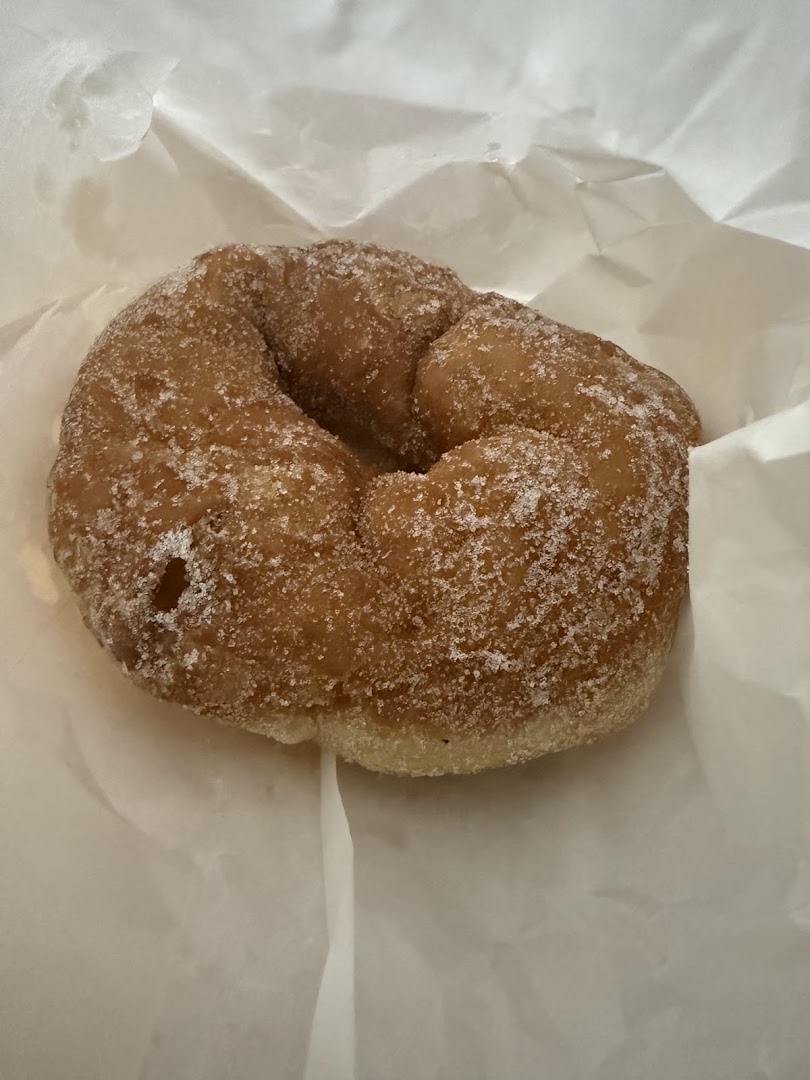 Pasticceria Lai Di Lai Dino Sas