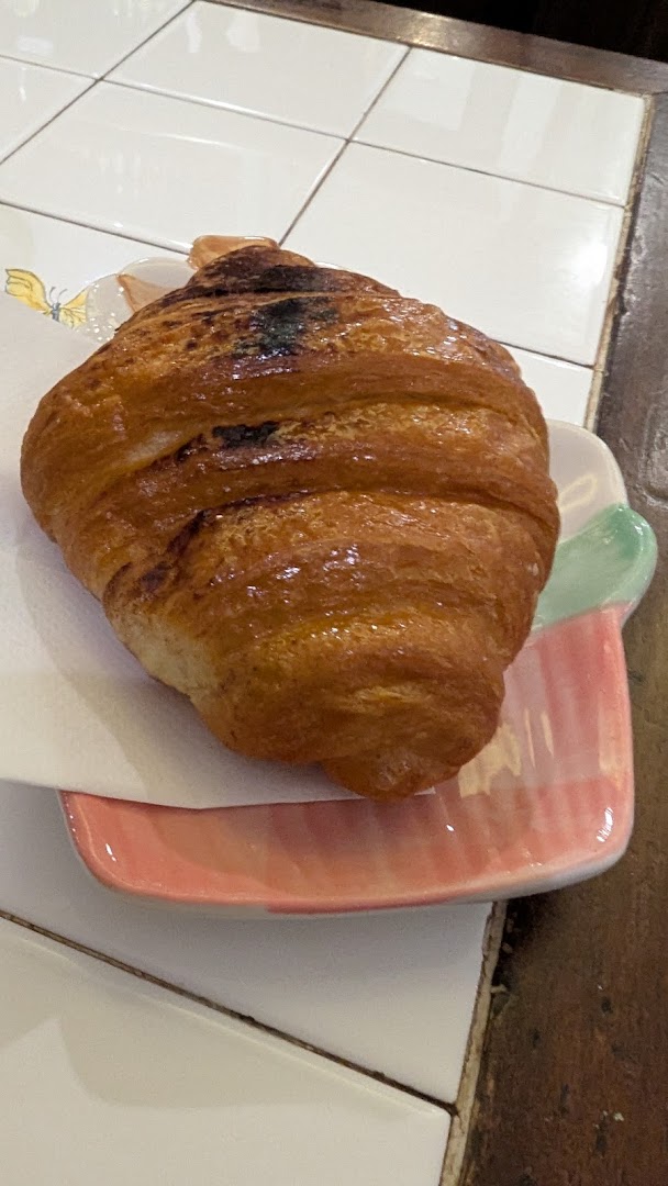 Pasticceria L'albero delle dolcezze