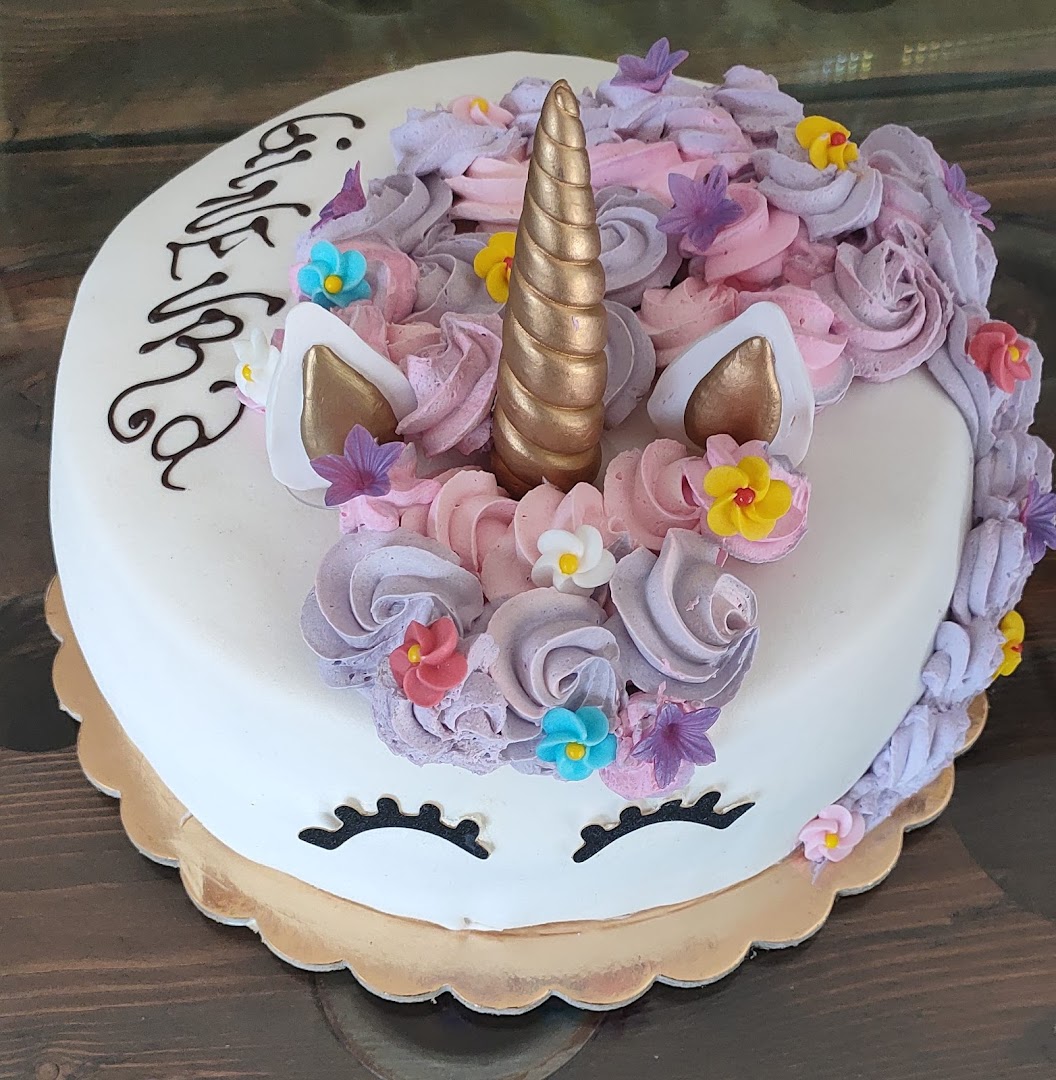 Pasticceria Lamperti | Pasticceria Buguggiate