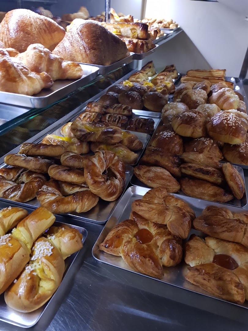 Pasticceria L'Antica Bottega