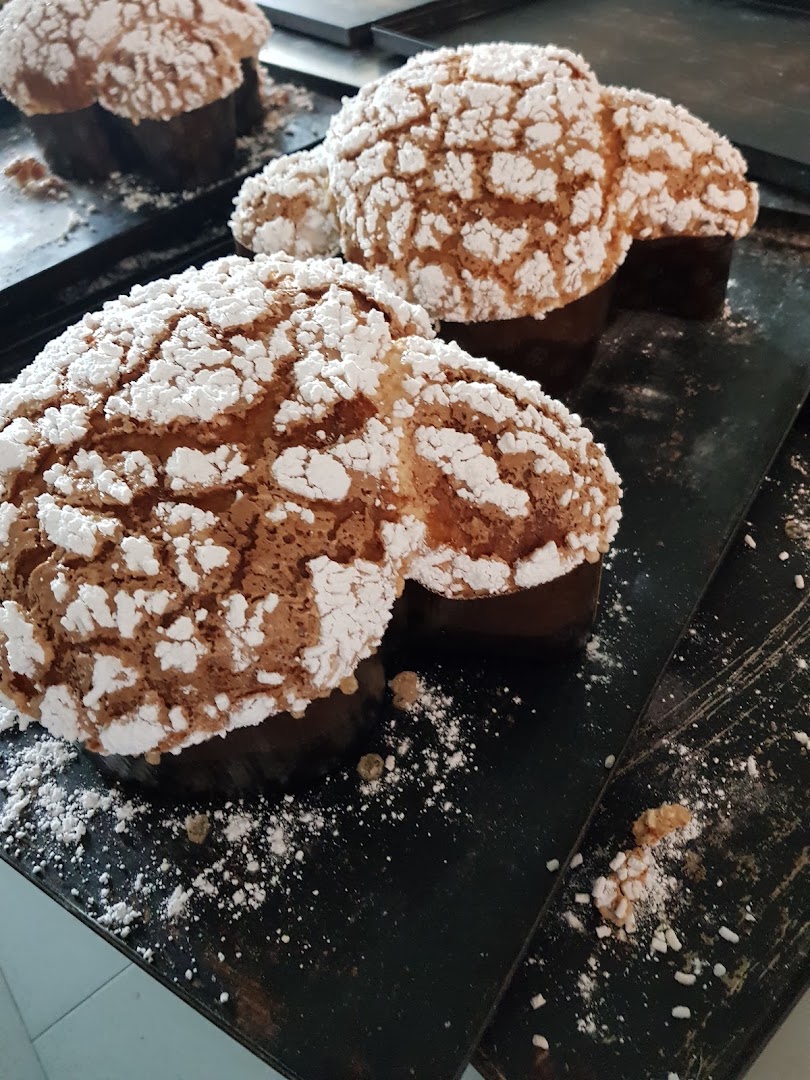 Pasticceria L'Antica Bottega