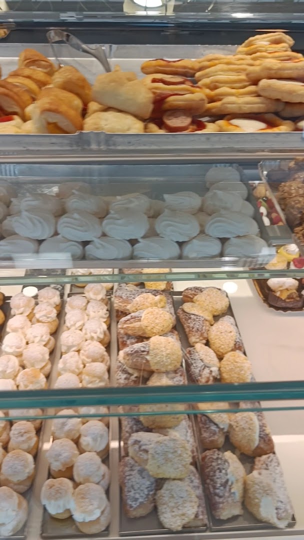 Pasticceria L'Artigiana Srl
