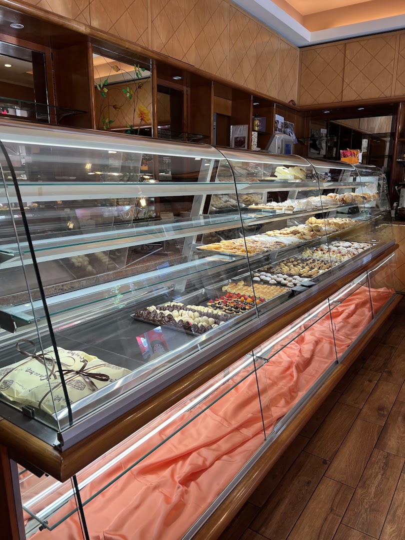 Pasticceria Laura