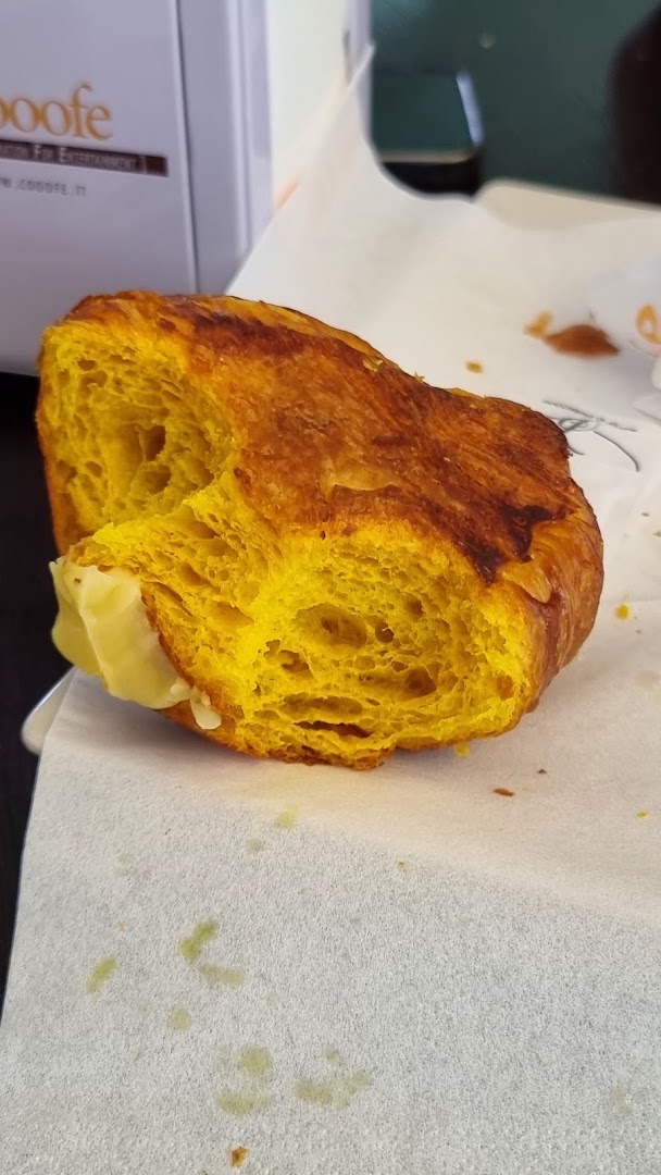 Pasticceria Lazzaro