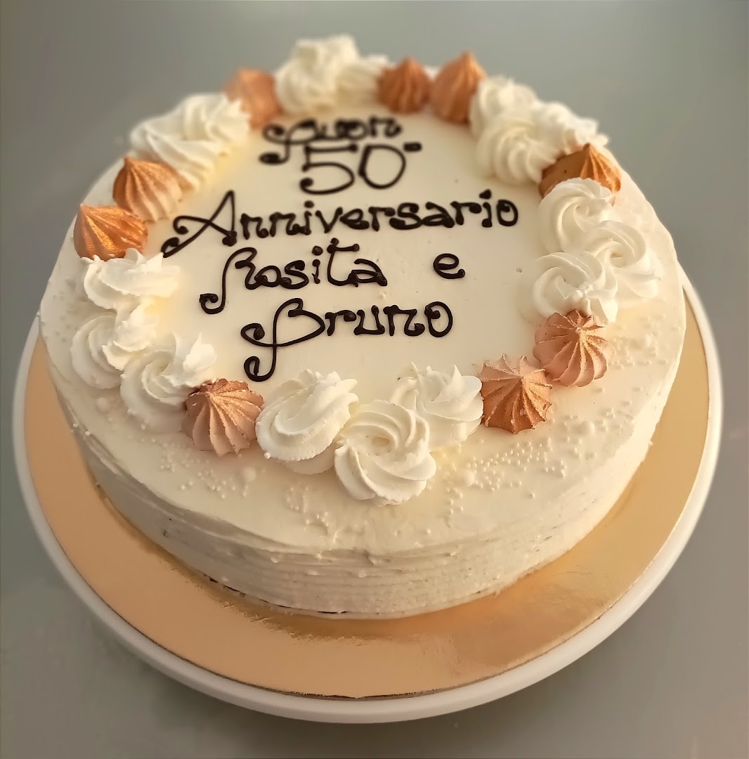 Pasticceria Le Corti