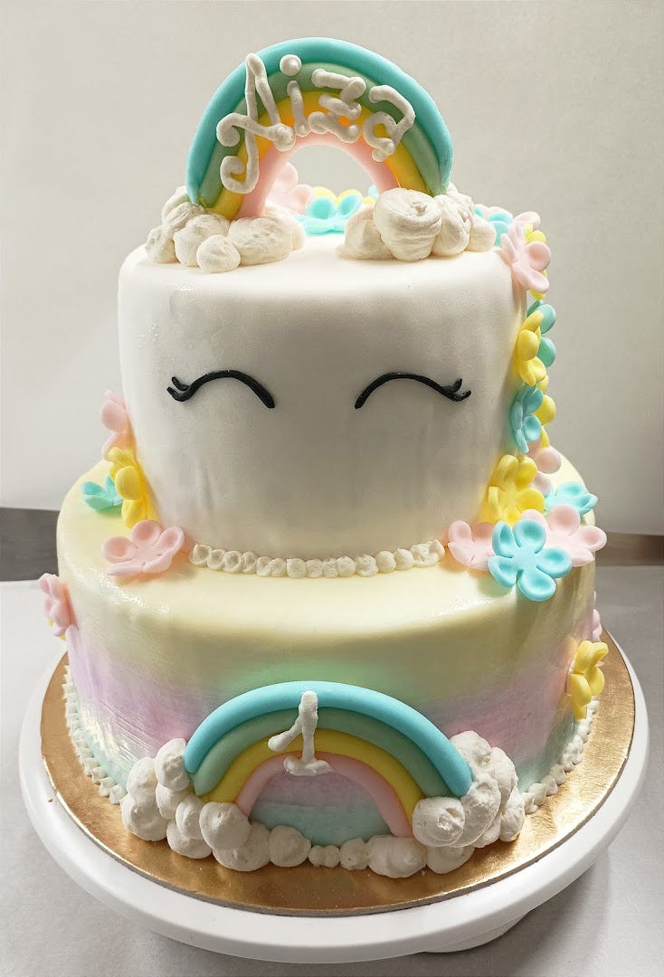 Pasticceria Le Corti