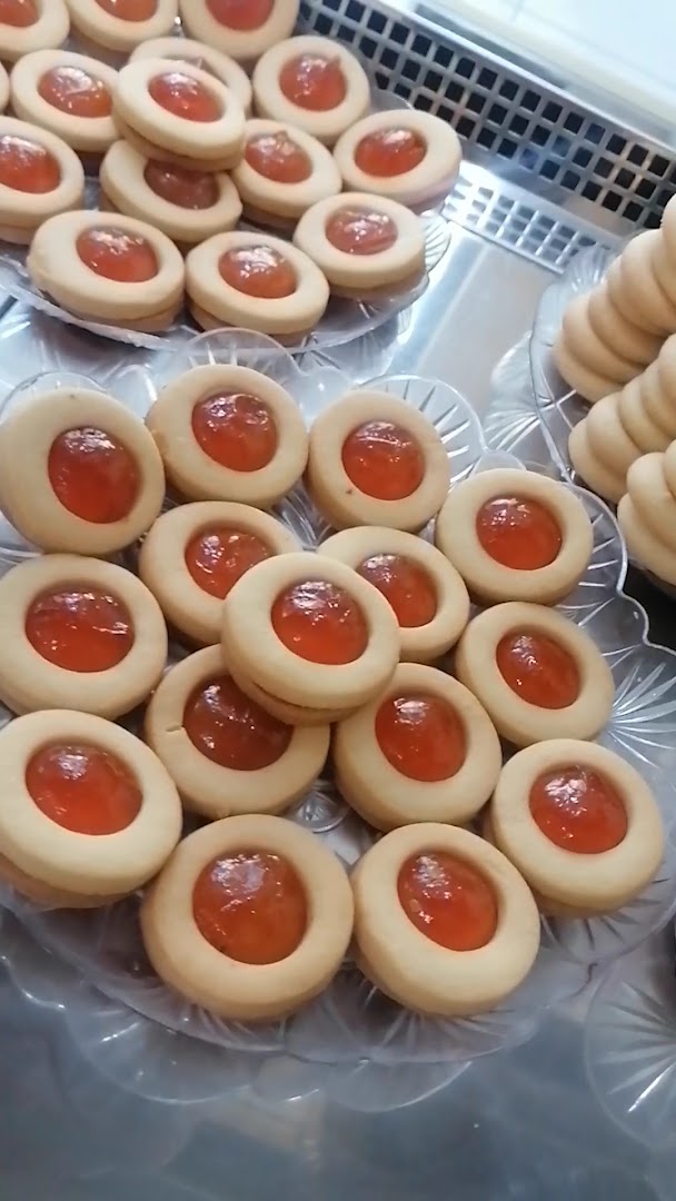 Pasticceria Le Delizie
