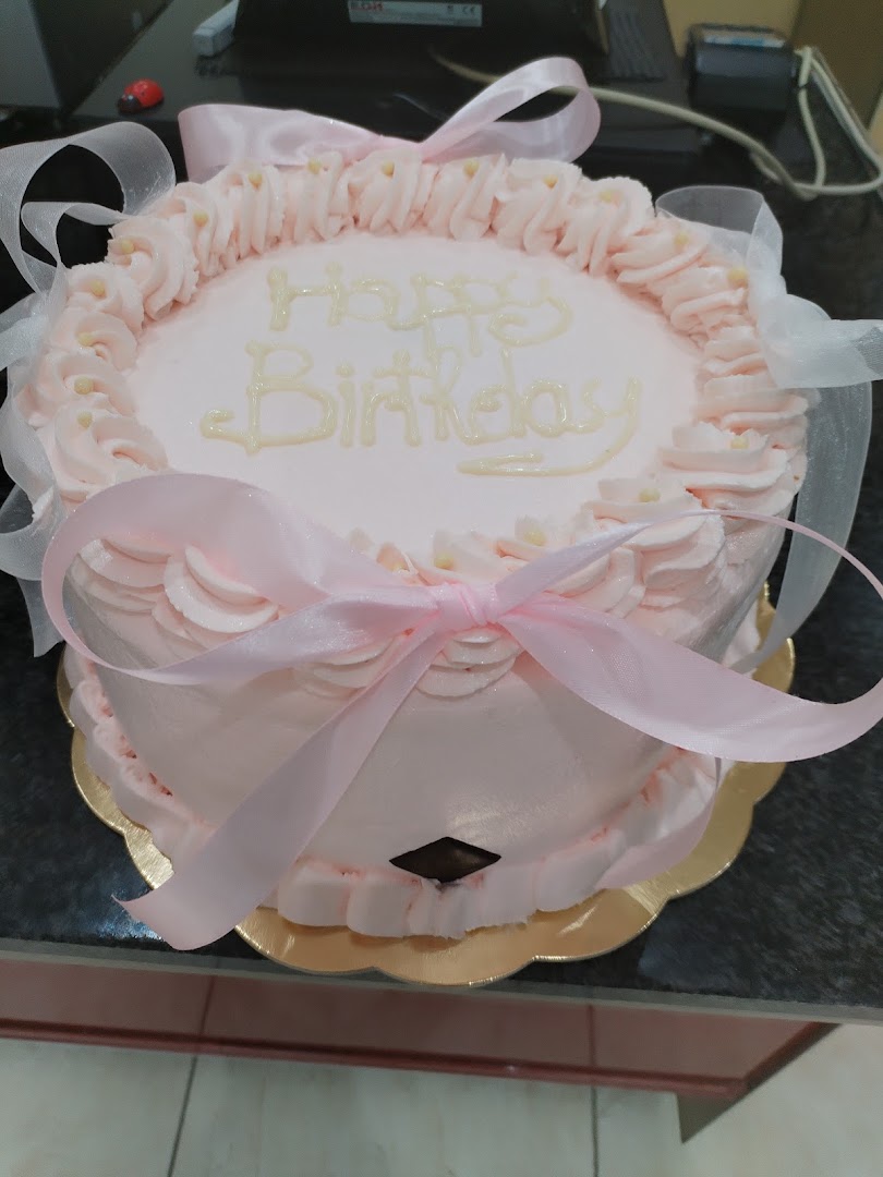 Pasticceria Le Delizie