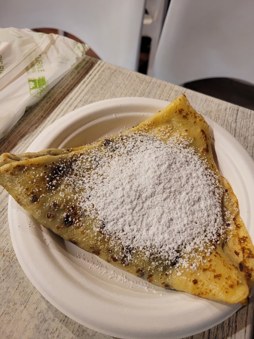 Pasticceria Le Delizie