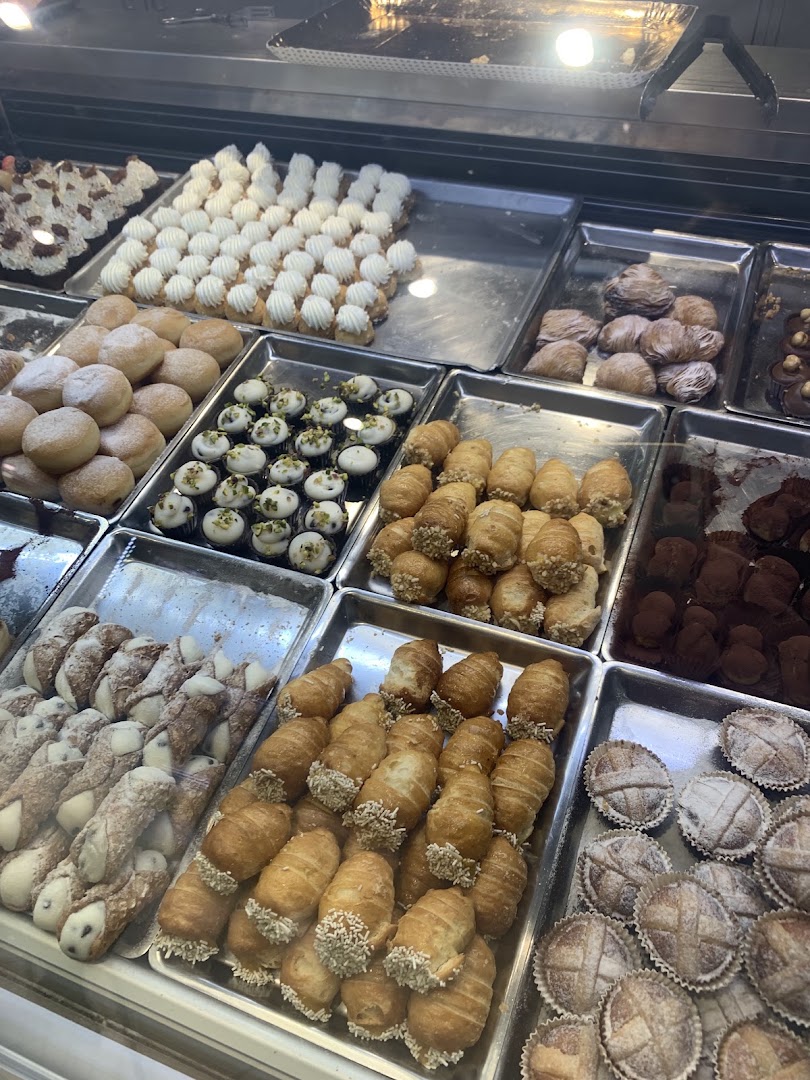 Pasticceria Le Mille Gioie