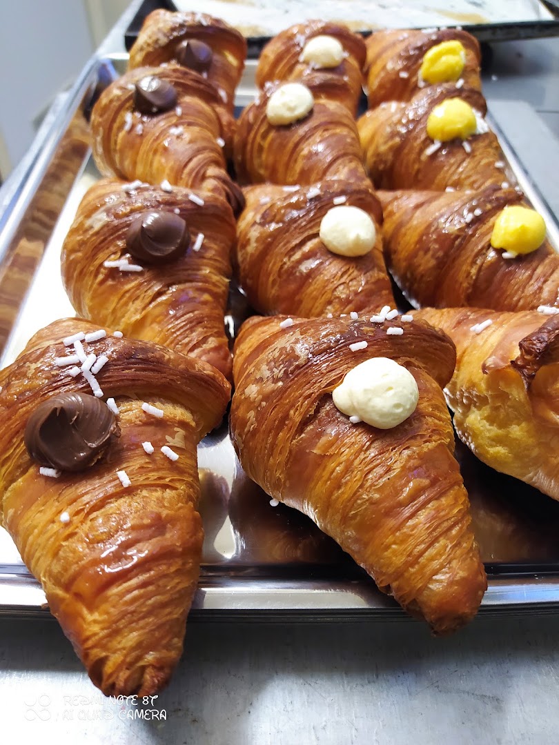 Pasticceria Le Mille Gioie