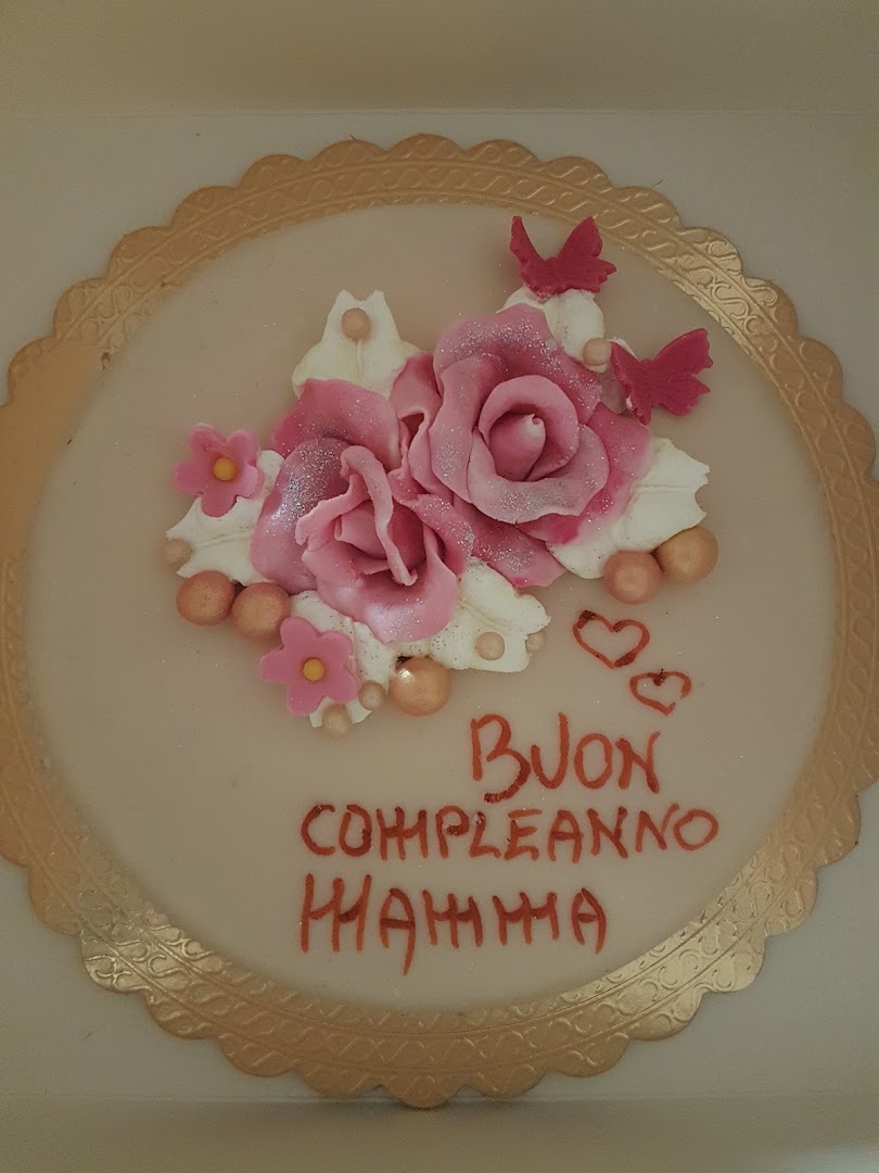 Pasticceria Le Tentazioni