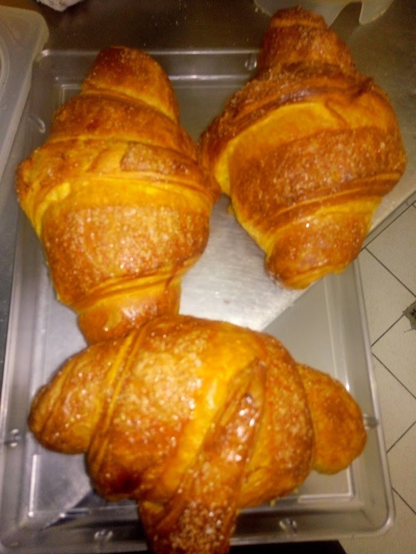 Pasticceria Leon di Antonino Calandra