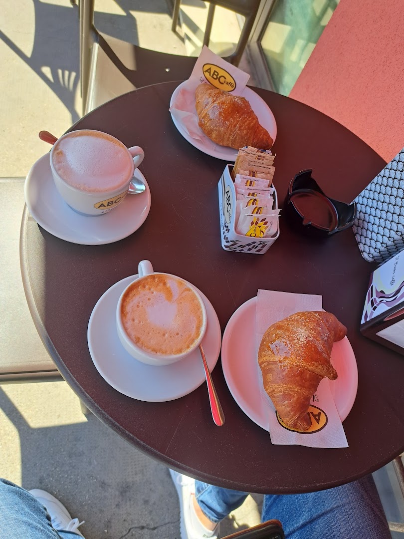 Pasticceria Letizia