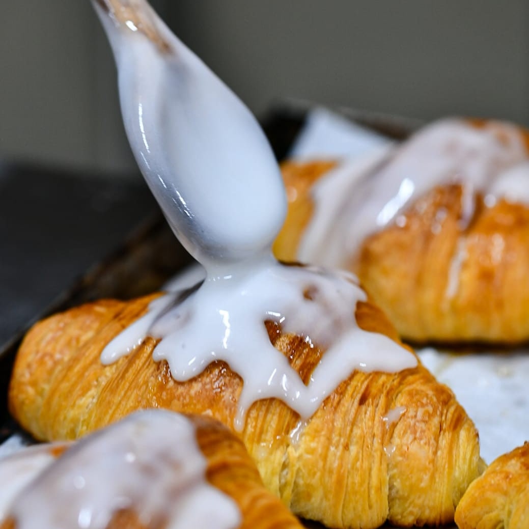 Pasticceria Libeccio