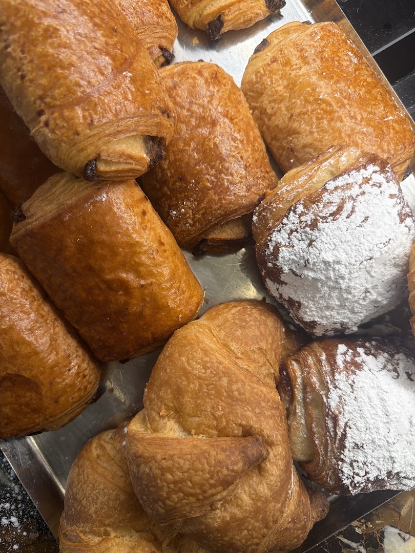 Pasticceria Lievito