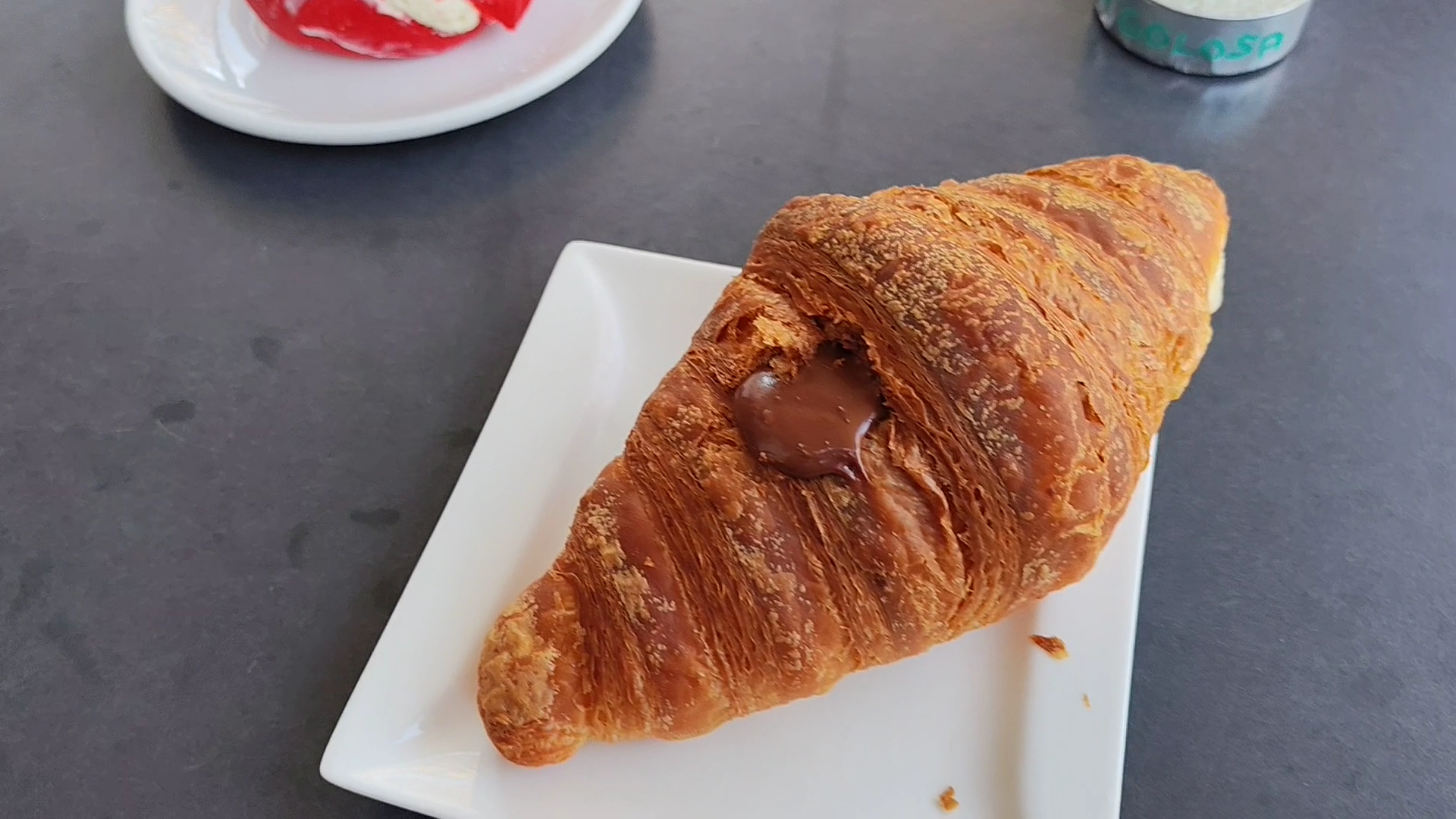 Pasticceria L'Oca Golosa