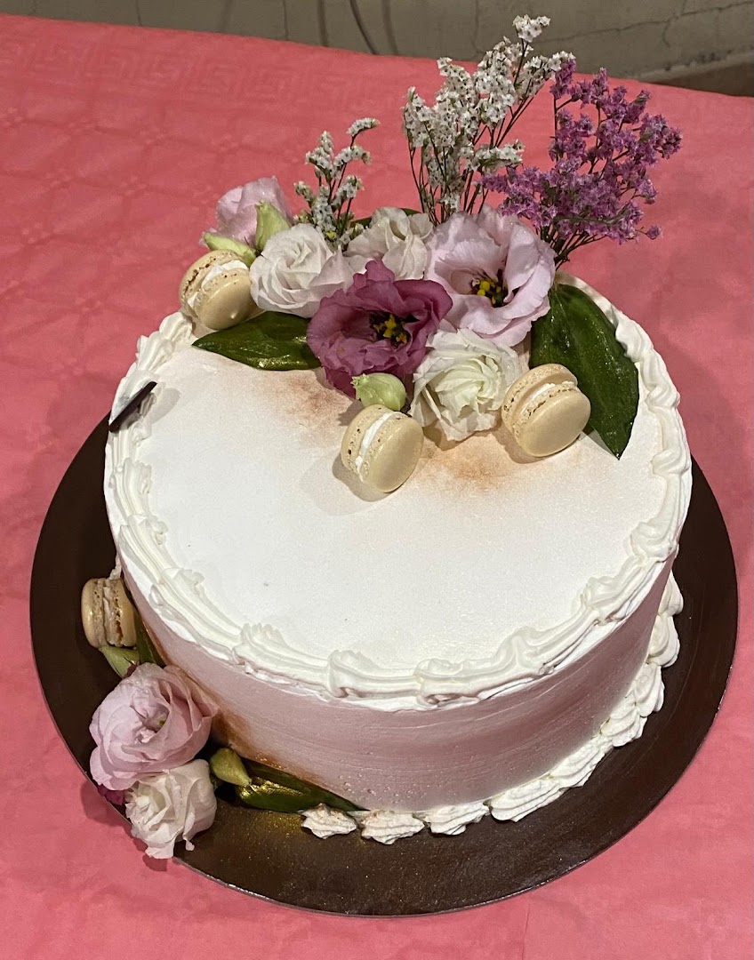 Pasticceria Longo