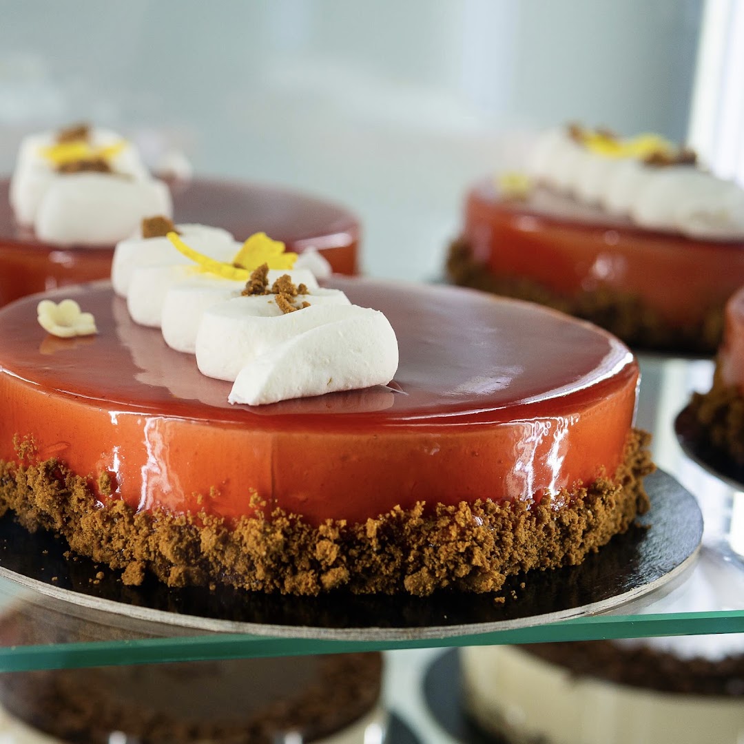 Pasticceria Lopes
