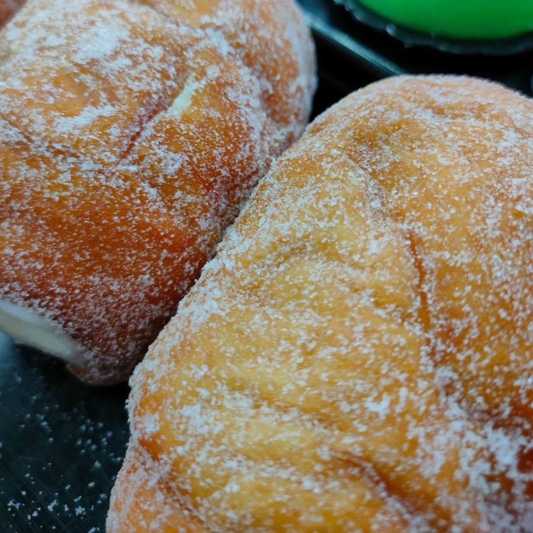 Pasticceria Lopiano
