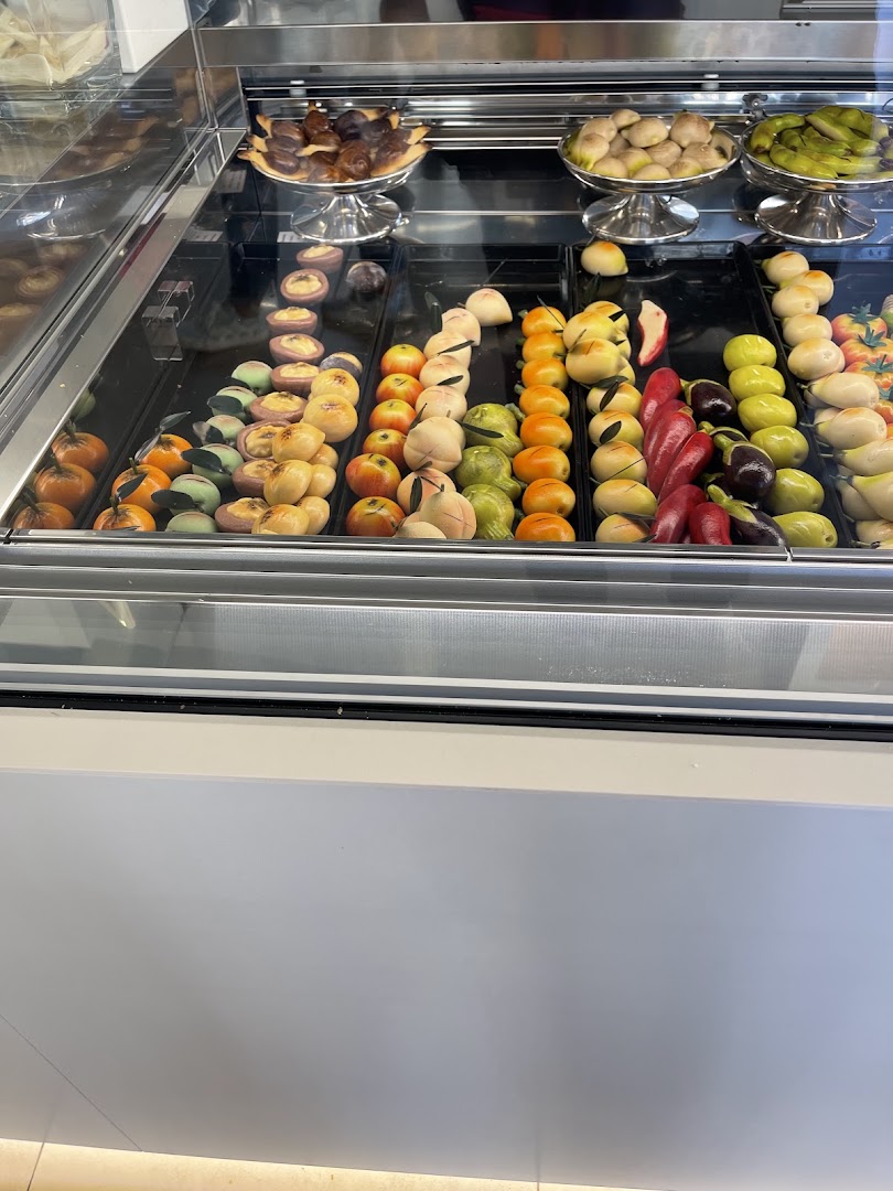 Pasticceria Lopiano