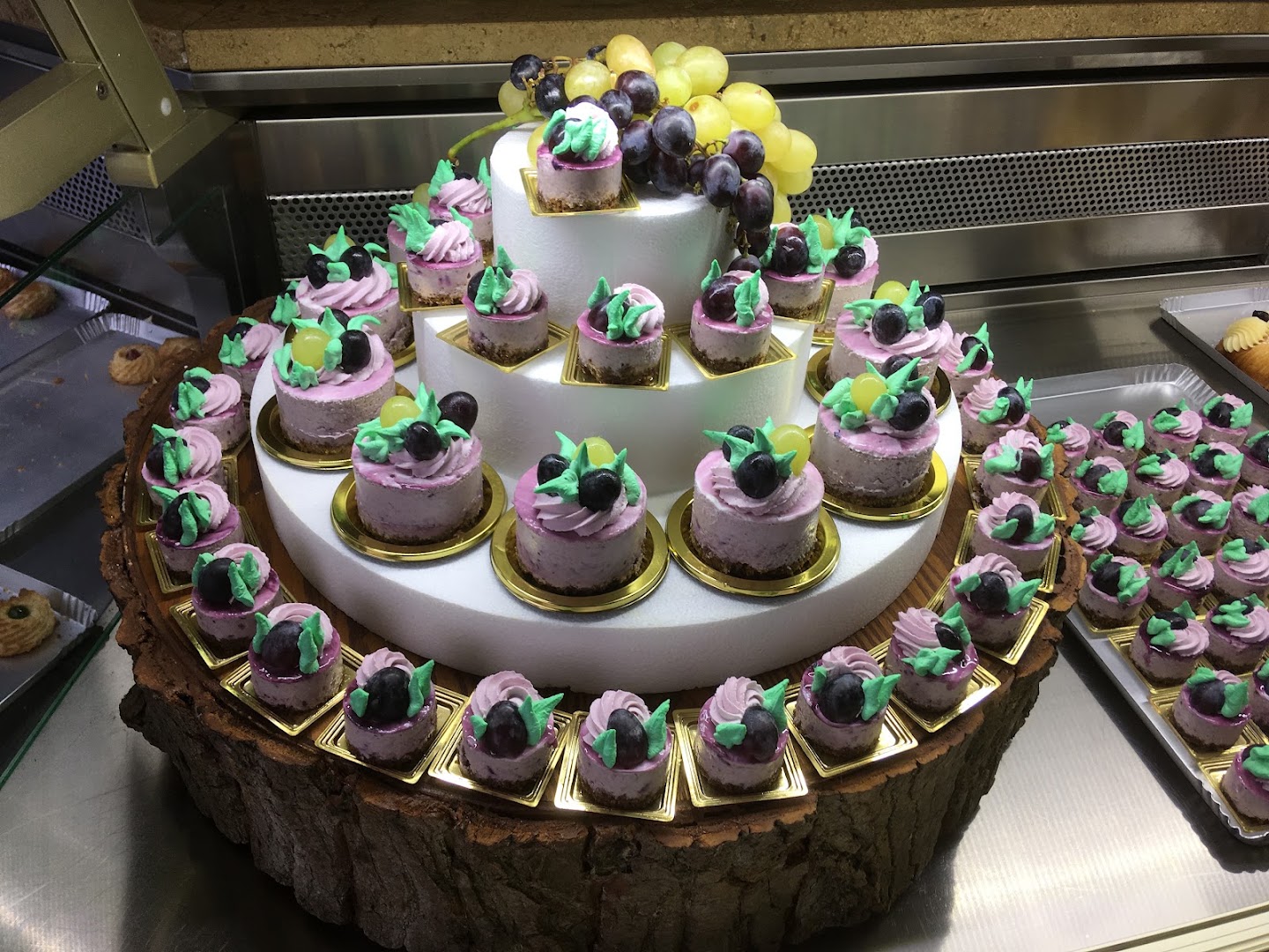 Pasticceria Luciano