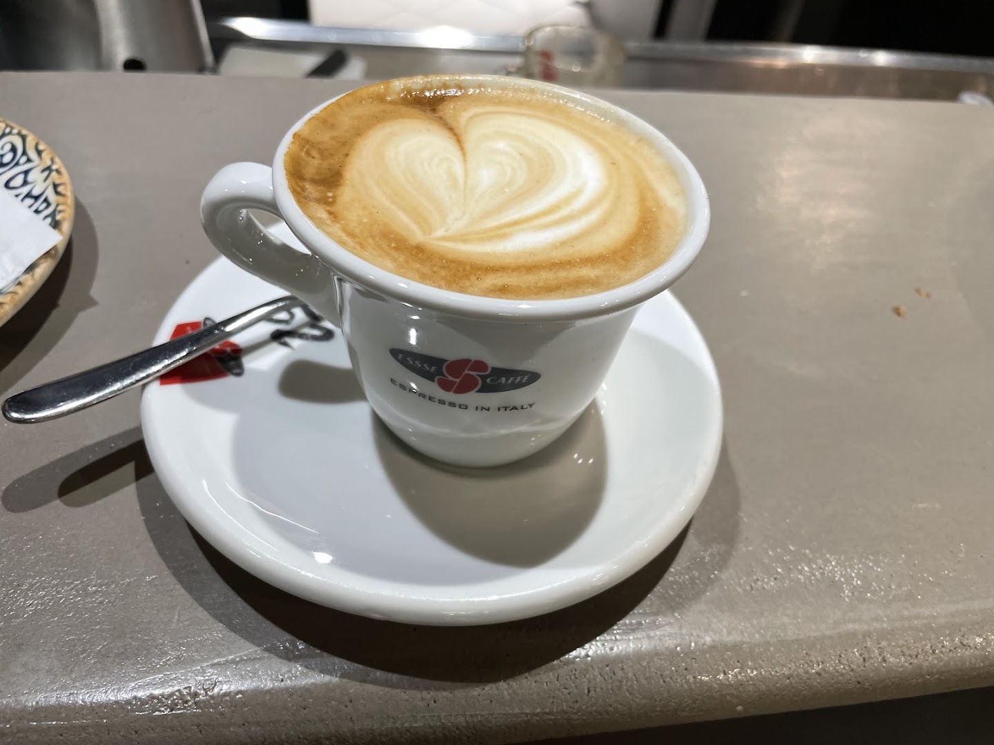 Pasticceria Maioli