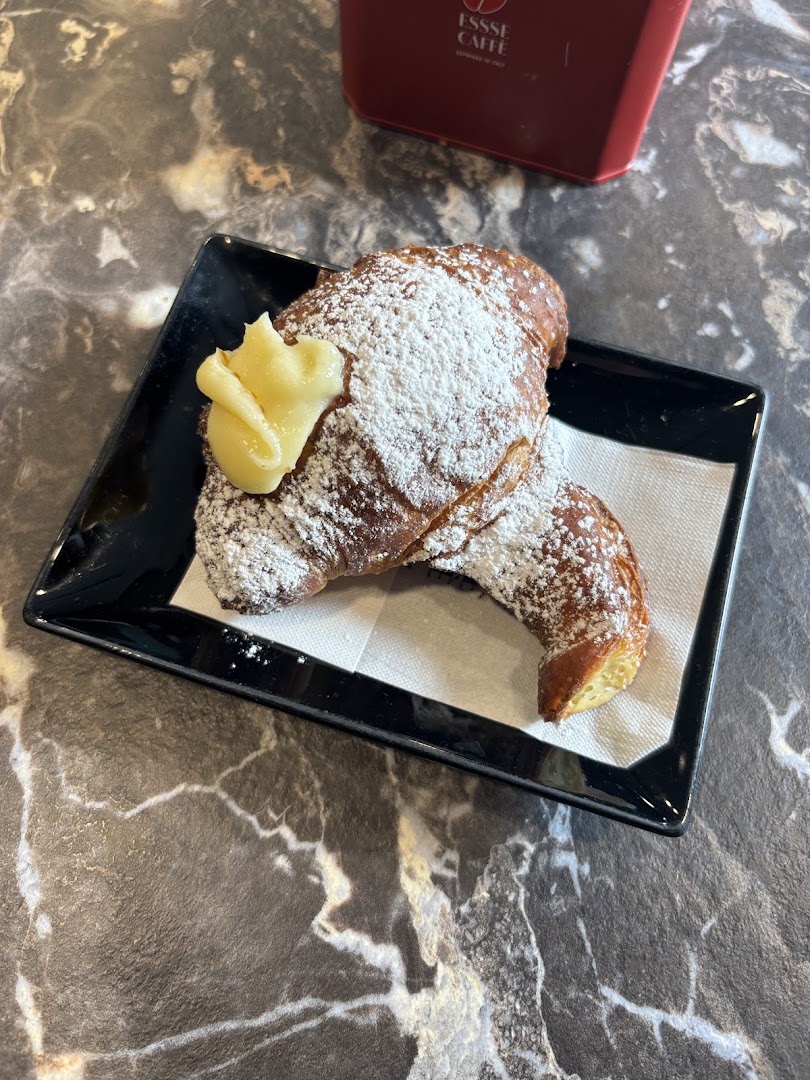 Pasticceria Maioli
