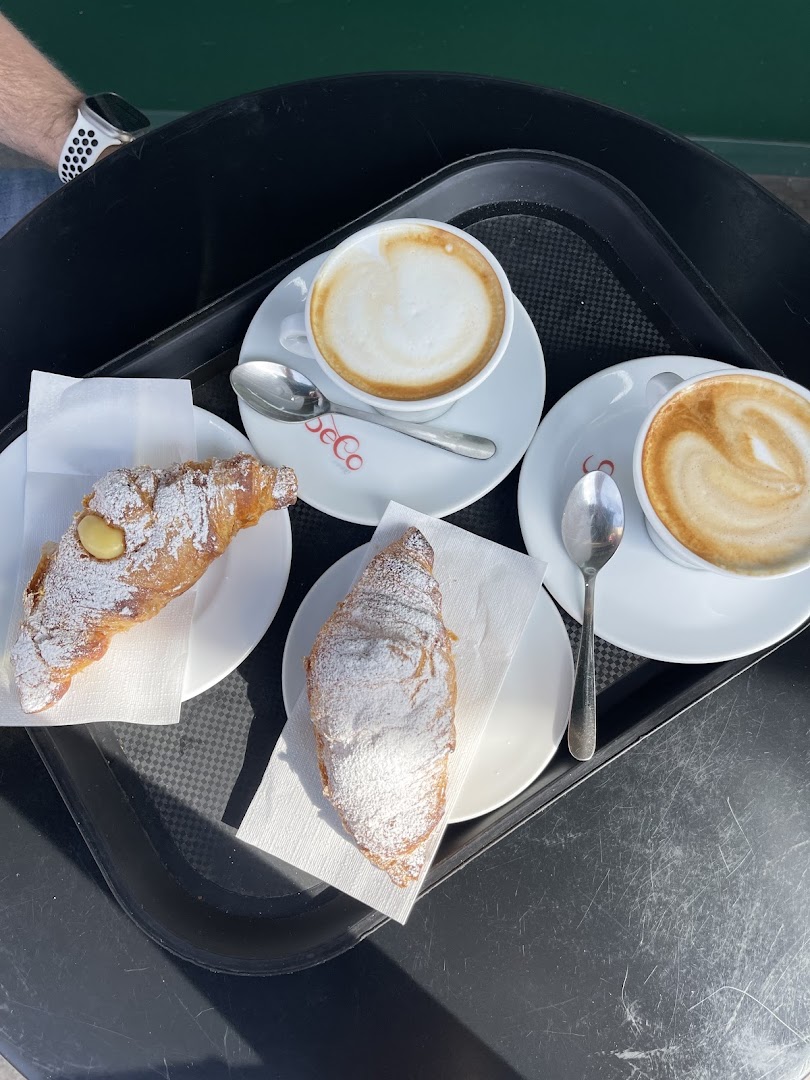 Pasticceria Marianna