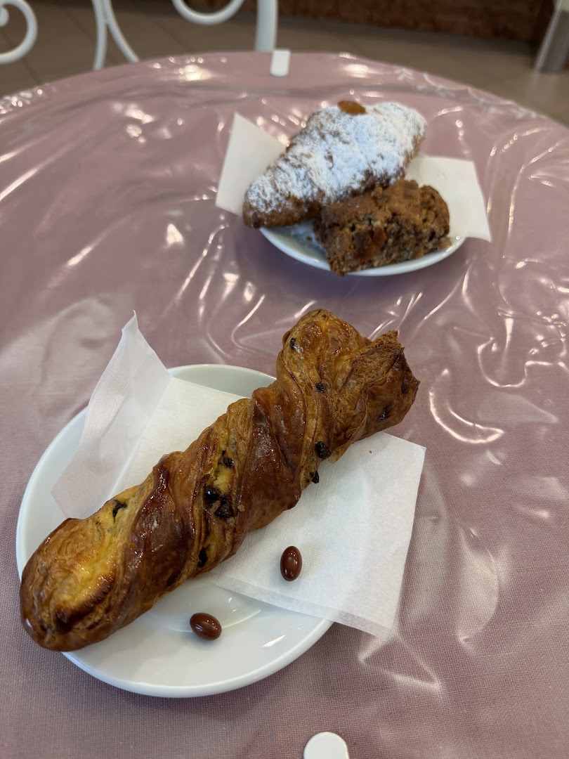 Pasticceria Marianna