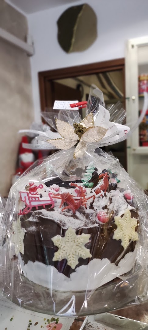 Pasticceria Marianna