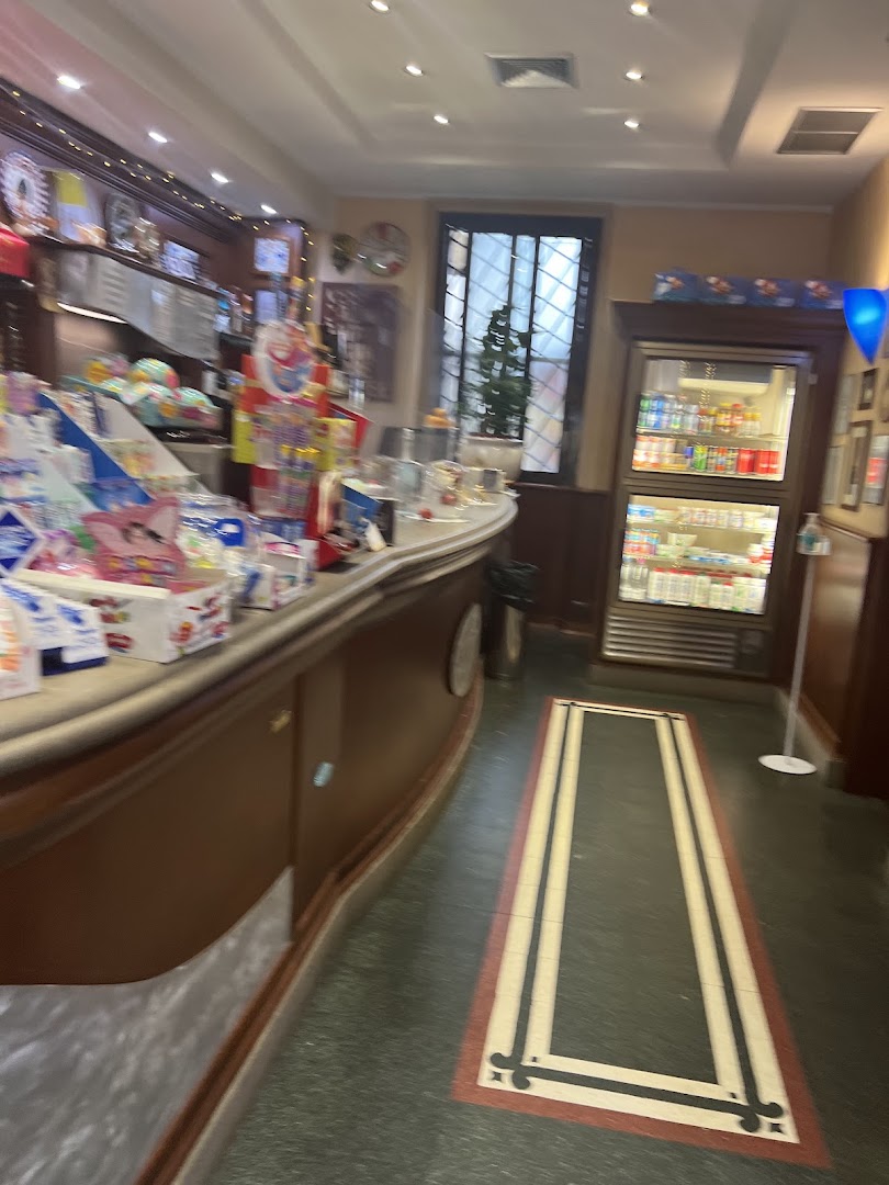 Pasticceria Mariella