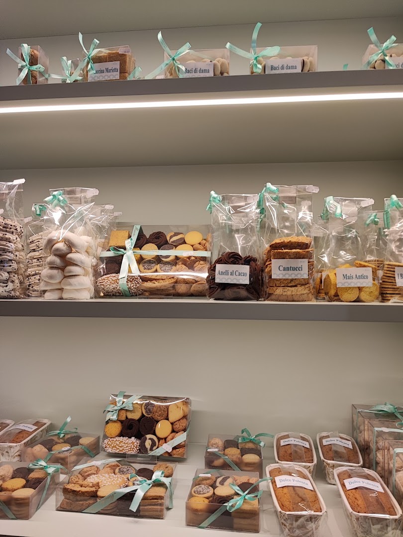 Pasticceria Marietta