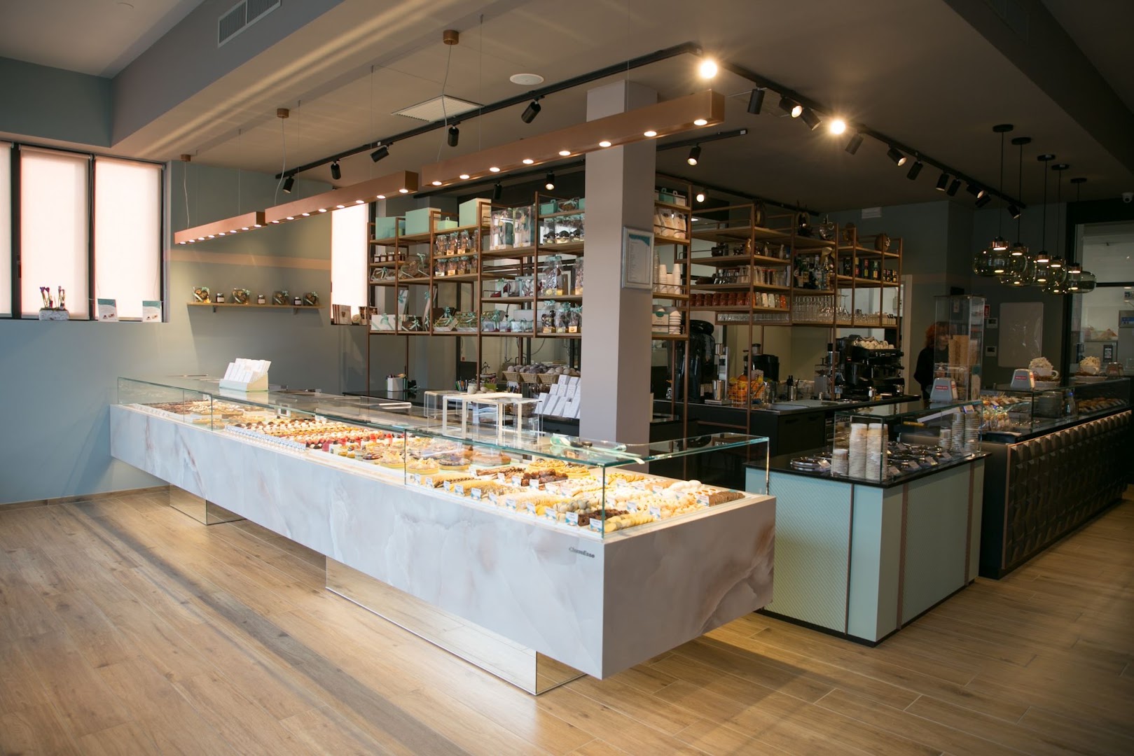 Pasticceria Marietta