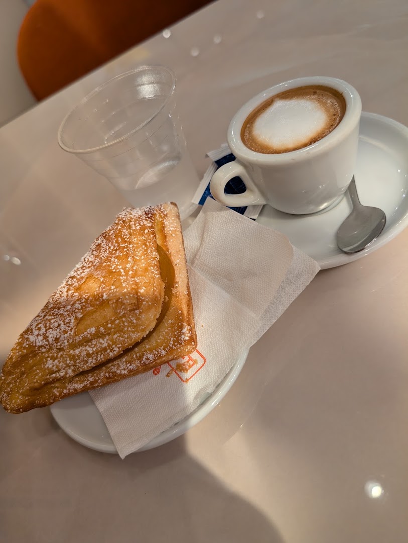 Pasticceria Marietta