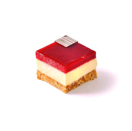Pasticceria Maritani