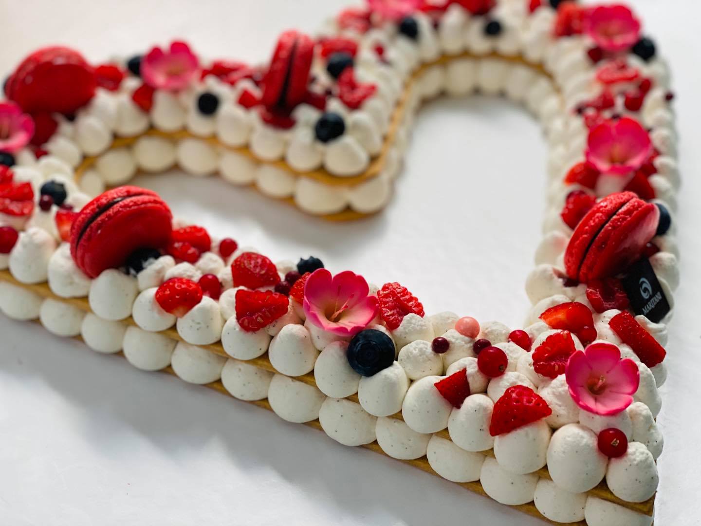 Pasticceria Maritani