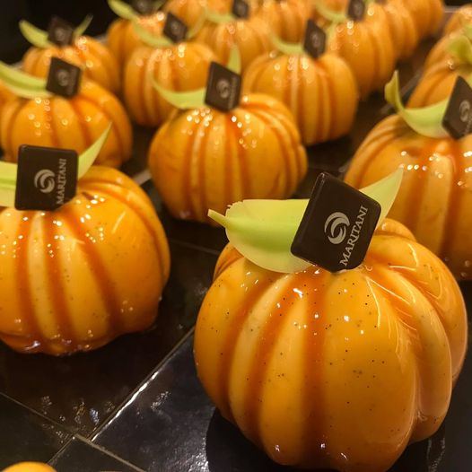 Pasticceria Maritani