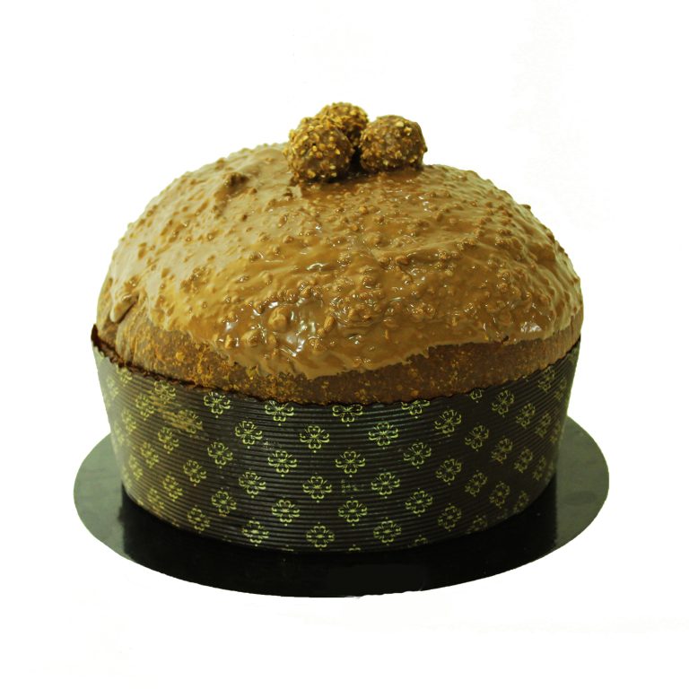 Pasticceria Marona